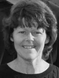 Lise C. Lavigne Obituary September 9, 2013