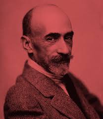 Revisando a don Jacinto: Jacinto Benavente