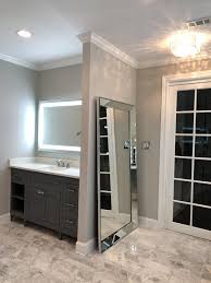 Lavish in pure luxury with the bestselling oslo throw, whose sumptuous basket weave pattern provides glamour and warmth. Z Gallerie Reflection Leaner Mirror Bathroom Master Bath And Closet Leaner Mirror