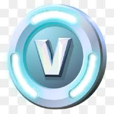 Podemos descargar gratis fortnite en xbox one mediante este enlace de la microsoft store. Fortnite Battle Royale Playstation 4 Battle Royale Juego Gotadescargar Libre 512 512 117 92 Kb Imagen Png Imagen Playstation Fortnite Juegos De Xbox One
