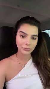 🌿 Ansiedade, insônia e cansaço constante não precisam ser parte da sua  rotina. Há tratamento e caminhos para renovar sua qualidade de vida!, 💬  Clique no link do perfil @drgustavomodesto para falar com ...