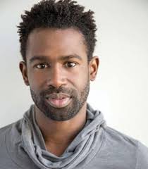 March 2025 by Movers &amp; Makers, Cincinnati