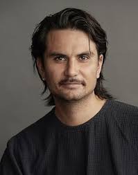 Haydn Butler: Movies, TV, and Bio