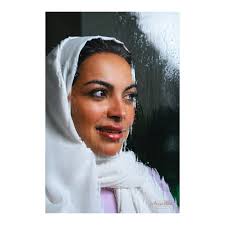 انتو مع فريق الهوت شوكليت والا السحلب بالجو دا ؟ 😜  #جراحةتجميلية#جراحة_تجميل #جدة #السعودية #صحتك #ثقة #jeddah#beauty  #bereasonable#selflove #plasticsurgery#plasticsurgeon  #femaleplasticsurgeon#fat #liposuction #drsamahabed #دسماح_عابد