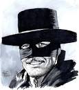 Image result for MARCA DEL ZORRO DRAWING