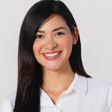 Parte y Choque 🔥🎶 Jombriel en Machala 📍