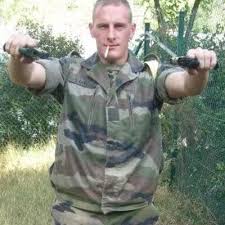 Given the taliban's stance and the signals it has already sent out to the international community, the sooner the us and other countries accept the new reality, the better, wright believes. Taliban Hunter Scotty630 Twitter