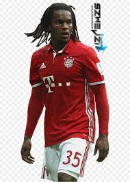 Please, wait while your link is generating. Golden City Png Download 635 1259 Free Transparent Renato Sanches Download Cleanpng Kisspng