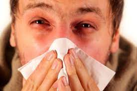 Cara mengatasi hidung tersumbat yang aman. 9 Cara Mengatasi Hidung Tersumbat Tanpa Obat