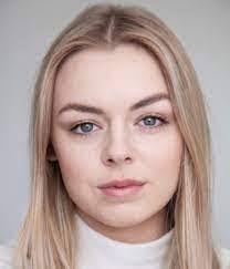 Melanie Mcgonagle's Instagram, Twitter & Facebook