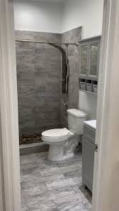 Pedro Garduno (garduno356)