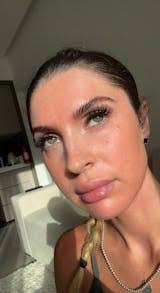 ellieroselashesdubai