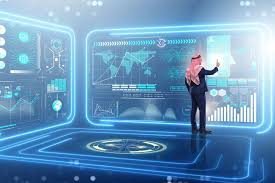 With over 25 years of experience in the forex market our team has put together a system that provides long term growth in a low risk environment. Ø§Ù„ØªØ¯Ø§ÙˆÙ„ Ù…Ø¹ Ø­Ø³Ø§Ø¨ ÙÙˆØ±ÙƒØ³ Ø§Ø³Ù„Ø§Ù…ÙŠ Tradersup Com