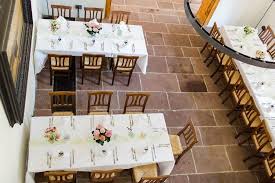 Hochzeit Auf Der Mittelburg Neckarsteinach Freie Trauung Hochzeit Trauung Neckarsteinach