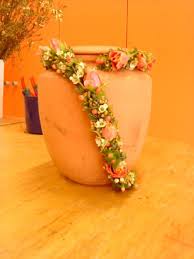 Halten sie die notiz kurz und professionell. Urnenschmuck Trauerfloristik Blumen Vogel