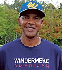 Preview: Road to Williamsport begins with District 12-Year-Old All-Stars  Tournament