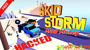 Skidstorm Apk Mod Money For Android Skidstorm Apk Skidstorm Is A Racing Games For Android Download Last Version Of Skidstorm Offl Racing Games Mod Racing