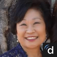 Dr. Danielle (Hodne) Clancy, MD