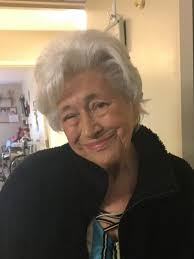 Obituary for Linnie Thomas