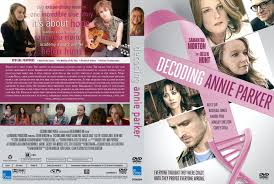Starring jason statham and jennifer lopez, the film is adapted from flashfire, the 19th parker novel, written by donald westlake under the pen name richard stark. Decoding Annie Parker 2013 Dvd Cover Dvd Covers Cover Century Over 500 000 Album Art Covers For Free