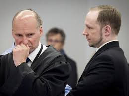 Its theoretical and analytical approaches elegantly combine with a rich data presentation to elucidate a horrible ― trend in europe.' Breivik Wollte Ex Ministerprasidentin Enthaupten Stimme De