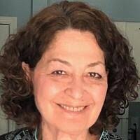 Kathleen Bottone Obituary