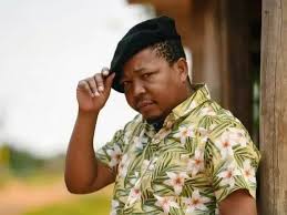 Don Mlangeni Nawa and Presley Chweneyagae passed away within a short space  of time. 💔😔 They also portrayed father and son on The River. This is a  huge loss for the film