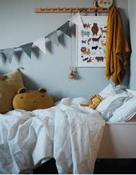 Pinterest scottythoughts in 2020 little boy bedroom ideas shark themed boys room big boy rooms pinterest room bedroom boy Kid S Room Inspiration More Inspiration Kids Room Inspiration Kids Bedroom Kids Room Interior Design
