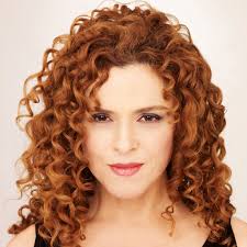 Goodbye 2024, hello 2025! Tomorrow (12/31), ring in the new year in style  with us and the fabulous Bernadette Peters as she performs iconic hits from  Broadway and beyond. Tickets are still available.