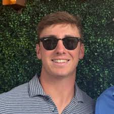 Caleb beard (@calebbeard10) • Instagram photos and videos