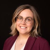 30+ "Potthoff" profiles