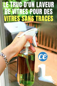 L Astuce D Un Laveur De Vitres Pour Avoir Des Vitres Nickel Sans Aucune Trace En 2020 Laveur De Vitre Comment Nettoyer Les Vitres Laver Les Vitres
