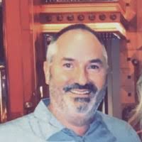 50+ "Gregory Comer" profiles