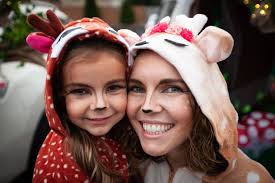 Bethan Rogers Photography