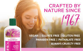 Create a baking soda scalp rinse by combining two tablespoons of baking soda and half a cup of water. Amazon Com Aubrey Swimmers Shampoo Removes Chlorine Buildup Protects Jojoba Oil Quinoa Protein All Hair Types 75 Organic Ingredients 11oz Hair Shampoos Beauty