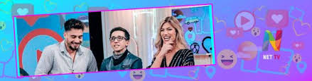 La gente no me quiere ver crecer el actor interpreta a oaky en la exitosa ficción y habló de los memes que inundaron las. Rodrigo Noya Hizo Explotar Las Redes Con Su Personaje En El Marginal