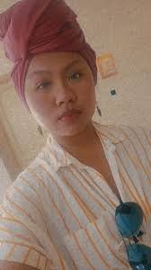 Hi all! I just wanted to introduce myself and share a photo. My name is  Jenarda Makupson. Im pleased to be a part. Im a Southern California Girl  who loves God. Have