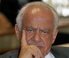 PMDB: Simon lança Requião à Presidência