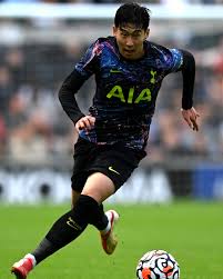 We did not find results for: Goal A First Outing For The New Spurs Away Kit Facebook