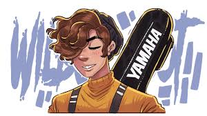 How to draw tupac shakur, famous singers. How To Draw Tupac Step By Step Youtube