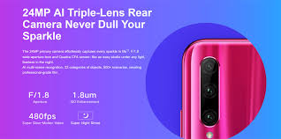 After the credits roll, the player will have unlocked $20 mode. Launch Of The Honor 20 Lite Mobile 3 Camera With 24 Mp Resolution And 32 Mp Selfie Camera For 8 Km