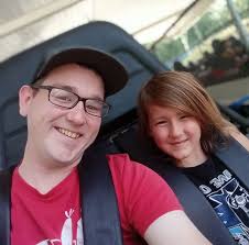 Peaceful board states. I say the whole world must learn of our peaceful  ways... Grave Pact 1000 Enchantment Whenever creature  Wheneveraceatureyou.catol vou control dies each eachother  hotherplayersacrificesacreature. player sacrinces creature, other ...