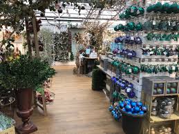 Welcome to walkers nurseries, located in chester, cheshire. Blue Diamond Garden Centres On Twitter The First Days Of Christmas Next We Are Visiting Grosvenor Garden Centre Restaurant In Chester Grosvenor S Silvers Reds And Peacock Themes Are Well Worth A