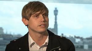 99 Adam Singer Stock Videos, Footage, & 4K Video Clips