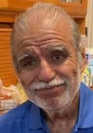 Eliberto Ruiz's Instagram, Twitter & Facebook