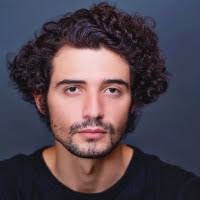 10+ "Nathaniel Thurman" profiles