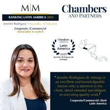 Mayora & Mayora S.C.