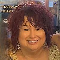 Jar of Hearts (Glow, #2) by Molly Bryant