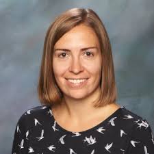 Federica d'amore creator of digital content and youtuber. Danika Murray Danikamurray13 Twitter