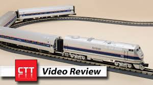 Pin On Model Railroading